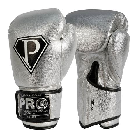 metallic silver boxing gloves|best boxing gloves under 150.